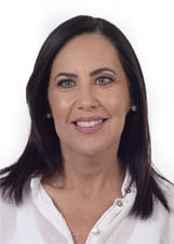 MABEL PERAÇA