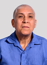 SEBASTIÃO COSTA