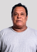 PAI NILSON