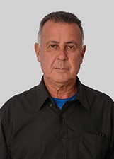 JOÃO GANSO