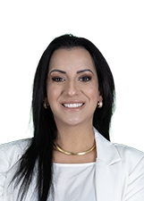 JOLISA DUARTE