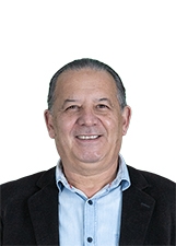 FRANCISCO ALVES