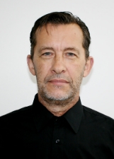 JULIO BOHN