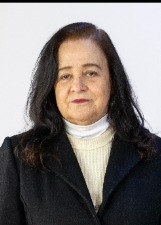 PROFESSORA MARIA CLARA