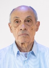 HERMETO CORRÊA