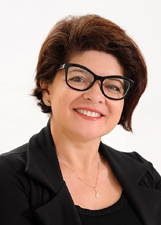 PROFESSORA LUCIARA DE LIMA