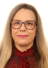 MARCIA LIMA