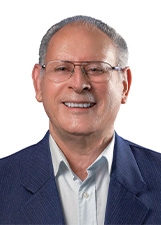 PASTOR AMANCIO FERREIRA