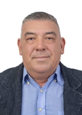 CLAUDIOMIRO SEGURANÇA