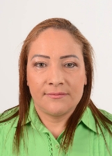 CRISTIANI MOTTA DE LIMA