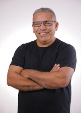 LUÍS DE SOUZA