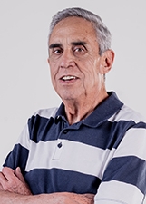 LUIZ GUEDES