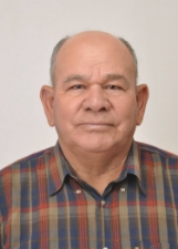 JOAO CARLOS TRINDADE