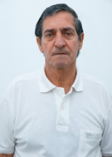 JOSÉ ONOFRE