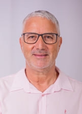 JANIO FERNANDES