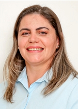 RAFAELA BENETTI MOLOSSI