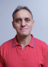 PAULO FRANCO