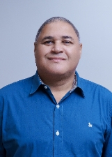 JAIR FÉLIX