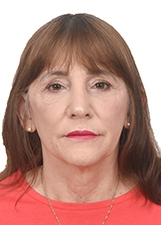 PROFESSORA SALETE