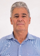 LUIZ NODIR