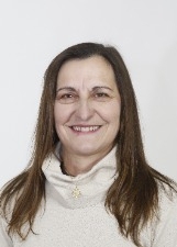 SUZANA MAGGIONI BERTUOL