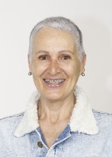 CÉLIA GAVIRAGHI