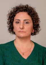 NÁDIA BADIN