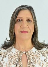 PROFESSORA MARIA HELENA