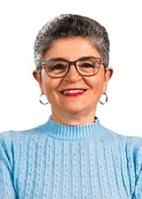 PROFESSORA MAGDA AFONSO