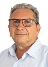 LEONEL PINHEIRO