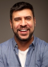 MARCELO CORÁ