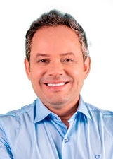 PEDRO ALMEIDA