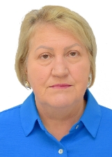 NELCI MANTOVANI