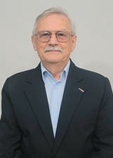 PROFESSOR PAULO QUINTANA