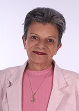 CLAUDETE CORRÊA