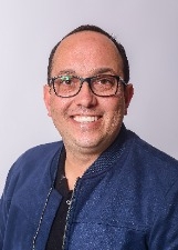 PROFESSOR MAURICIO