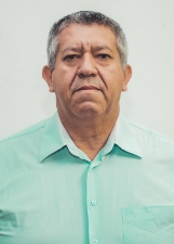 DIRCEU DA AFECO