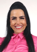 PAULA CAMARGO