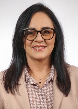 ELEDIRA HABEKOST