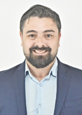 EDUARDO VIEIRA