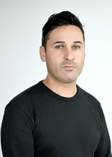 MARCIO AZEVEDO