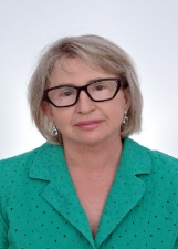 ZILAH FIORAVANSO