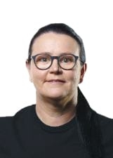 PROFESSORA ELIANE BECKER