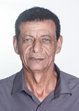 CESAR OLIVEIRA