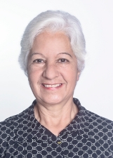 MARIA DE FÁTIMA FIGUEIRÓ