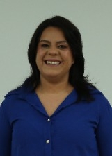 JOSI DINIZ SICHINEL