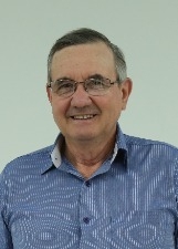 MILTON KLEIN DA PADARIA