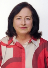 PROF SILVANA