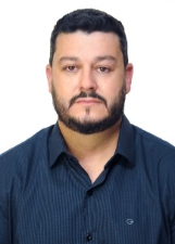 EDENILSON NILSINHO