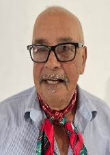 INOCENCIO DUARTE